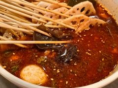 -滋味成都