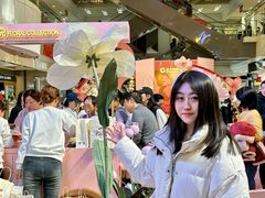 -远大购物中心(南岗店)