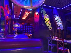 -蛙小淲(虎门万达店)