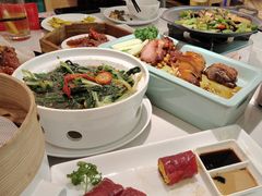 -避风塘(江南环球港店)