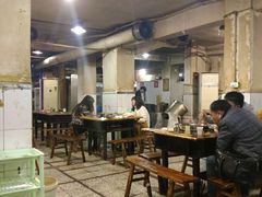 -邓莽子老火锅(鲁祖庙店)