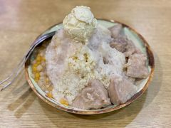 -鲜芋仙(观音桥大融城LG店)