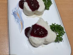 -映像威海·海鲜味道(经区店)