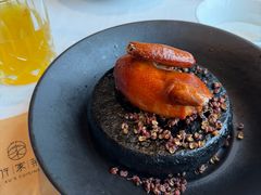 -许家菜.艺创菜(仁和新城店)