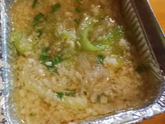 -夜烤·宜宾烧烤(洋河路店)