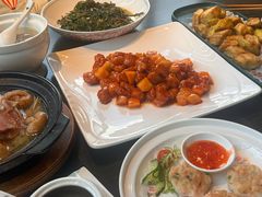 -新安人家·22年本地餐厅