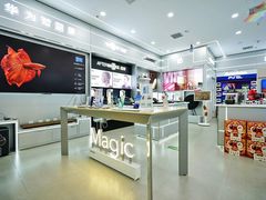 -鹰巢数码EAGLE’S NEST(中关村店)