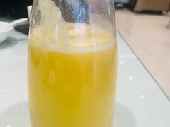 -红樱桃·新派辽菜(北行店)