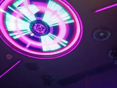 -星聚会KTV(景枫中心店)