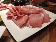 -草原牧羊火锅·龙虾·烤鱼(杨浦店)