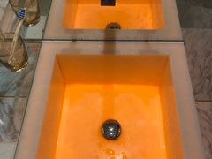 -上海滴水湖皇冠假日酒店