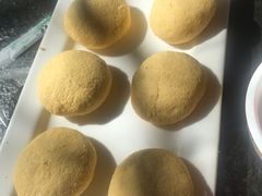 -荣德灶台鱼(圣泉寺店)