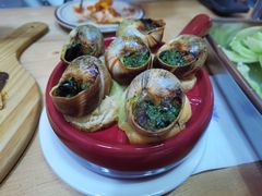 -吃饼人西餐(南开店)