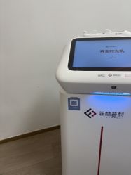 -深圳米兰柏羽医疗美容医院