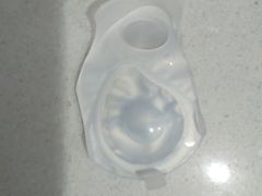 -凯德广场(武胜路店)