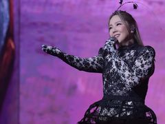 -东莞银行篮球中心