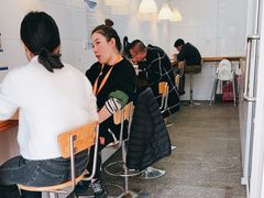 -好适口(西二旗店)