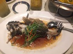-正院大宅门烤鸭(首体店)