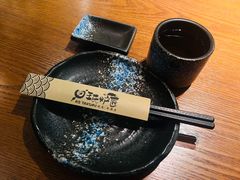 -王氏炉匠·烧鸟放题自助(好运街店)