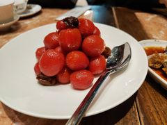 -金玉满堂潮州酒楼(无限极荟购物广场店)
