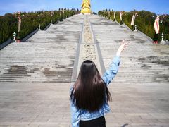 -密印寺