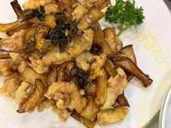 -百味饺子城•海鲜家常菜(秦皇岛店)