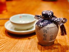 -将军府·鸡毛店(武侯祠店)