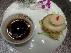 -丁老爷子苏香圆
