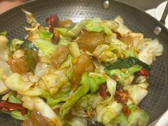 -满香舒·漳州小馆(大唐店)