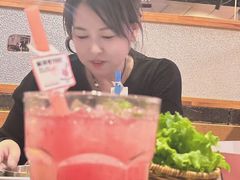 -多嘴超级肉蟹煲(中街恒隆故宫店)