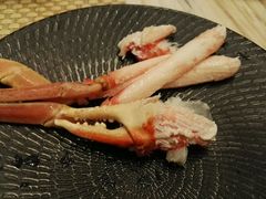 -新发展亚太JW万豪酒店·福苑咖啡厅