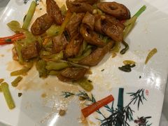 -稻香酒家·35年老字号(侨光店)