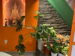 -泰古龙抓龙筋·spa按摩(静安店)