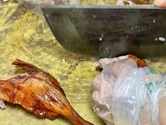 -味香鸭子店(汉口西路店)