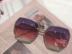 -兰科达眼镜(西固店)