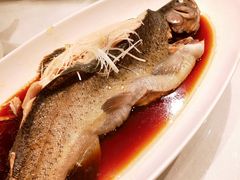 -满汉楼(江畔店)