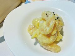 -富力丽思卡尔顿酒店·丽轩中餐厅