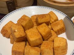 -粤匠·澳门点心粤菜海鲜(澳门半岛店)