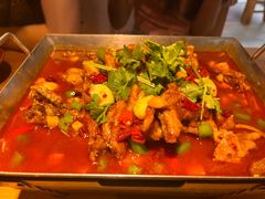 -先启半步颠小酒馆(虹桥龙湖天街店)