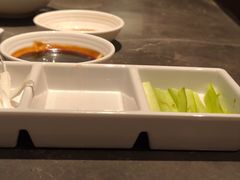 -金鸭季·北京烤鸭(深业上城店)