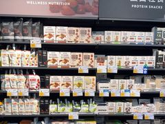 -迪卡侬(西三旗店)