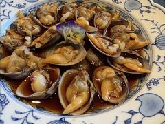 -宴周康·精致江浙菜(周浦店)