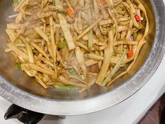-聚鑫阁江浙菜·非遗传承技艺(闵行交大店)