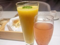 -王品牛排(北京西单店)