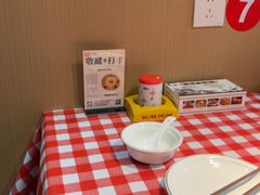 -满堂春特色餐馆