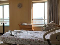 -苏州市立医院本部母子保健中心