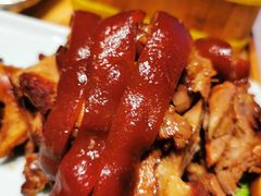 -新沸腾鱼乡(世贸天阶店)