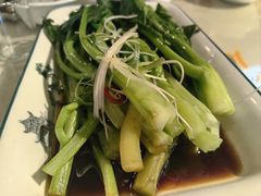 -老北京食府(新北路店)