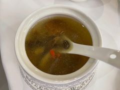 -名甬鲜坊·宁波海鲜(爱琴海店)