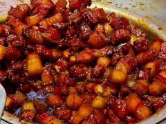 -潘记红烧肉(兴隆街店)